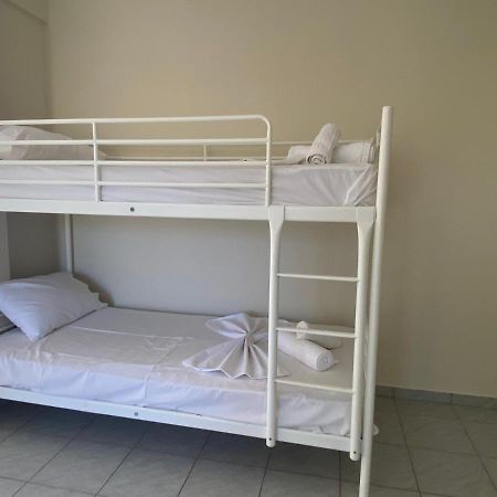 Studio Margarita Villa Marifay Psifia Ngoại thất bức ảnh
